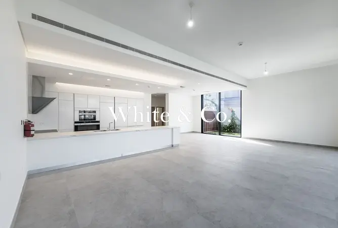 149551234 - Property Image 2