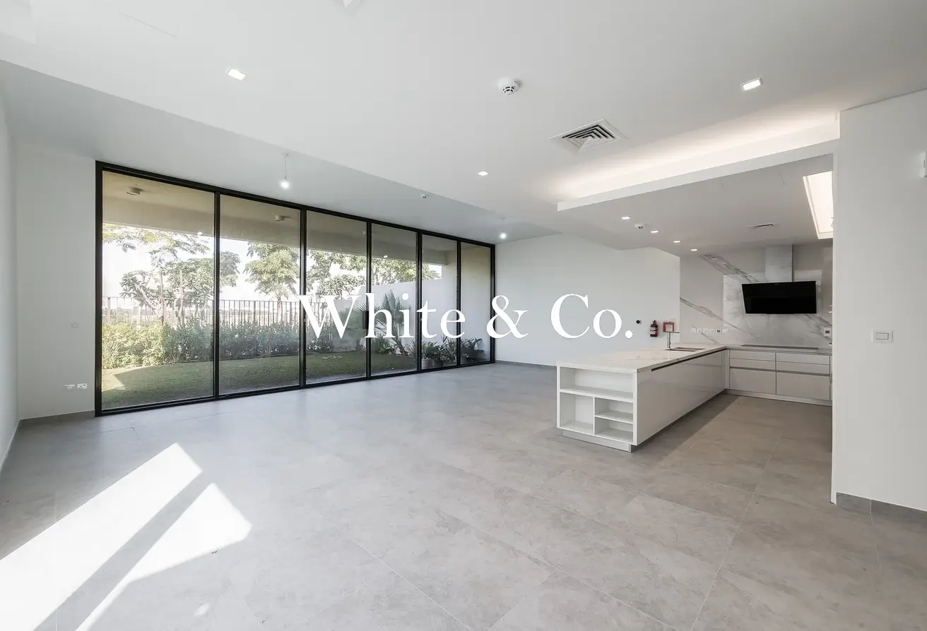 149551234 - Property Main Image
