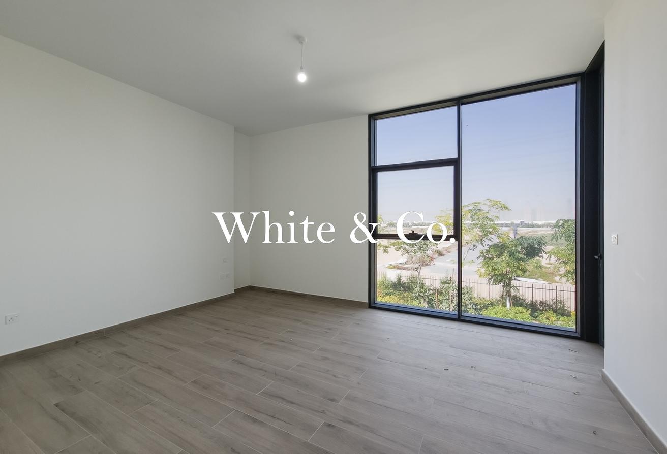 Exclusive location | Best price | 4br + M photo 7