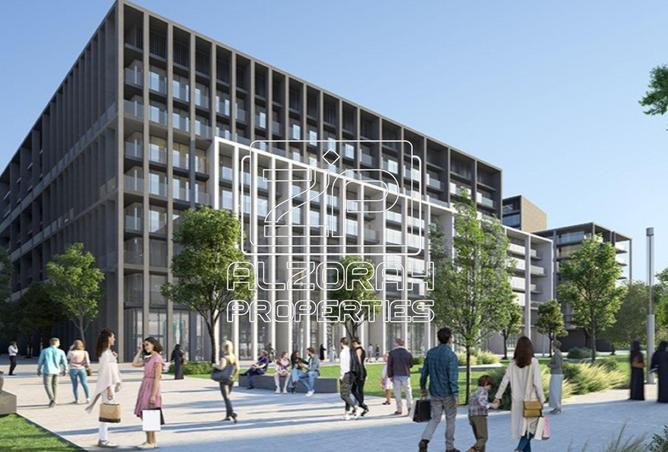 16157209 - صورة العقار 2