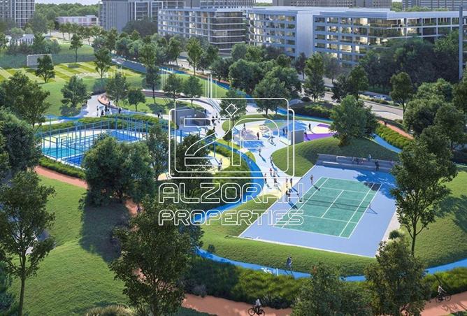 16157209 - صورة العقار 3