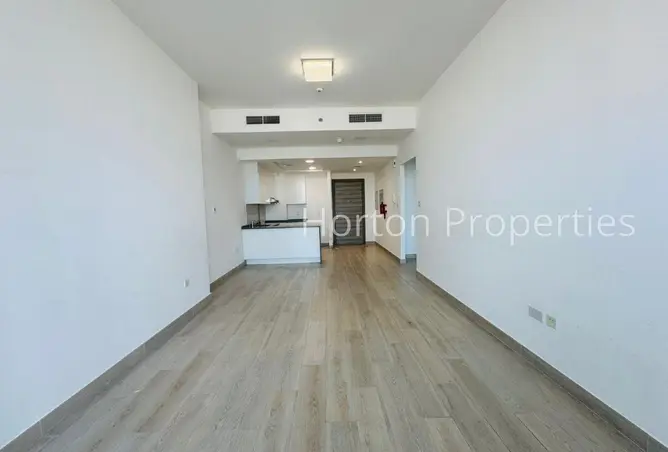 161897475 - Property Image 3