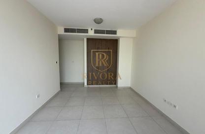 Apartment - 2 - 3 for rent in Al Jaddaf - Dubai