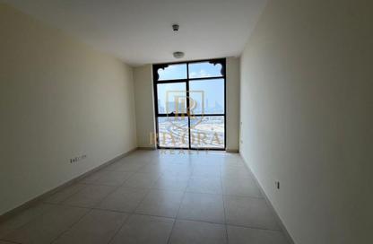 Apartment - 2 - 3 for rent in Al Jaddaf - Dubai Apartment - 2 - 3 for rent in Al Jaddaf - Dubai