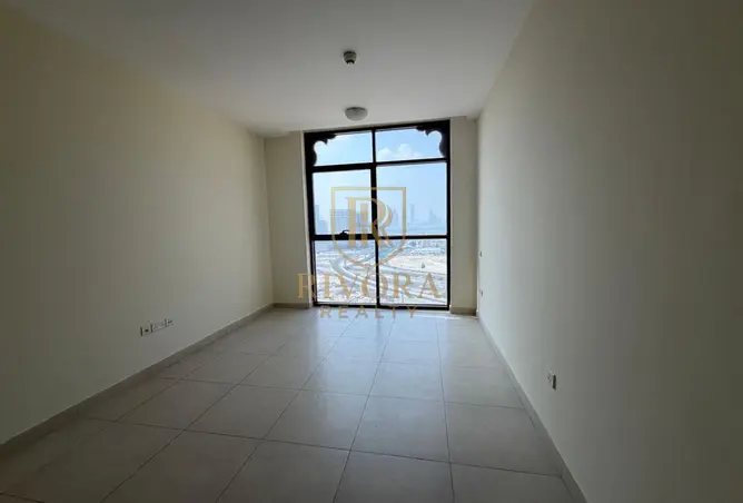 164584602 - صورة العقار 3