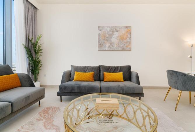 109483286 - Property Image 3