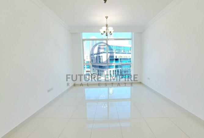 121103790 - Property Image 3