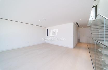 Townhouse - 3 - 4 for rent in Nad Al Sheba Gardens 2 - Nad Al Sheba Gardens - Nad Al Sheba 1 - Nad Al Sheba - Dubai