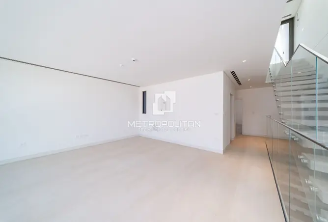 152355145 - Property Image 3