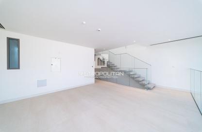 Townhouse - 3 - 4 for rent in Nad Al Sheba Gardens 2 - Nad Al Sheba Gardens - Nad Al Sheba 1 - Nad Al Sheba - Dubai Townhouse - 3 - 4 for rent in Nad Al Sheba Gardens 2 - Nad Al Sheba Gardens - Nad Al Sheba 1 - Nad Al Sheba - Dubai
