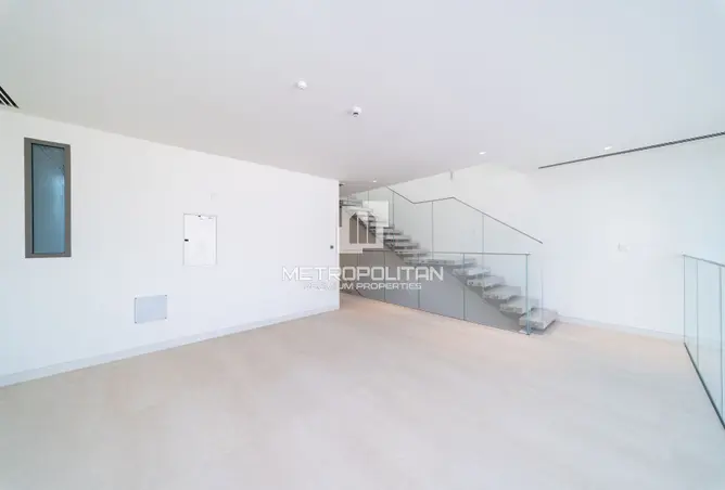 152355145 - Property Image 2