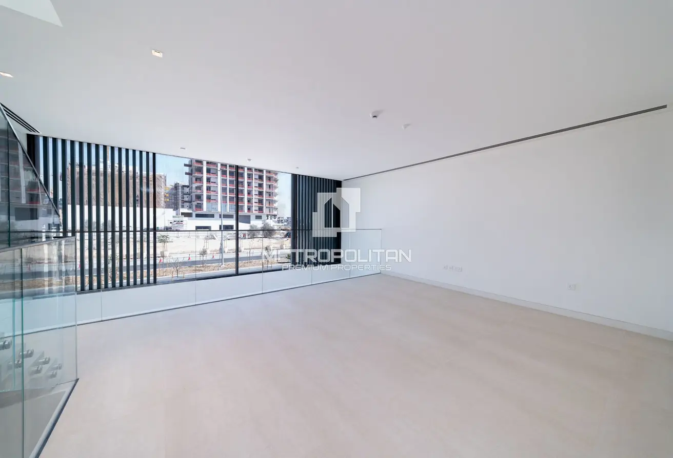 152355145 - Property Main Image