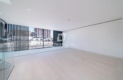 Townhouse - 3 - 4 for rent in Nad Al Sheba Gardens 2 - Nad Al Sheba Gardens - Nad Al Sheba 1 - Nad Al Sheba - Dubai Townhouse - 3 - 4 for rent in Nad Al Sheba Gardens 2 - Nad Al Sheba Gardens - Nad Al Sheba 1 - Nad Al Sheba - Dubai