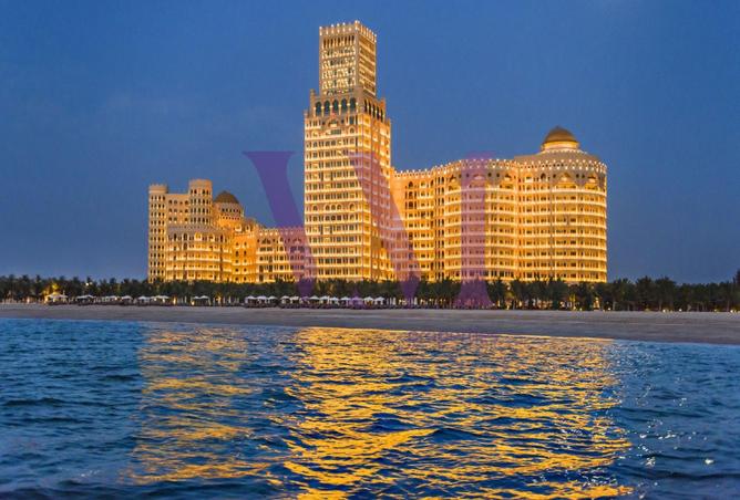 141451459 - صورة العقار 3