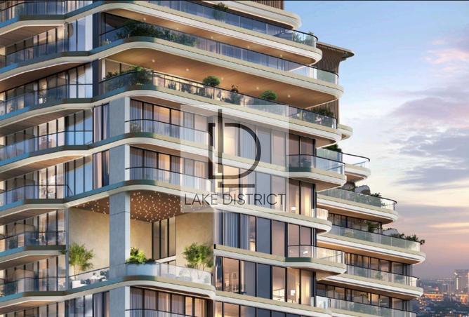 73854979 - صورة العقار 2