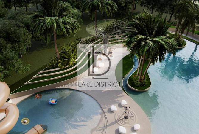 73854979 - صورة العقار 3