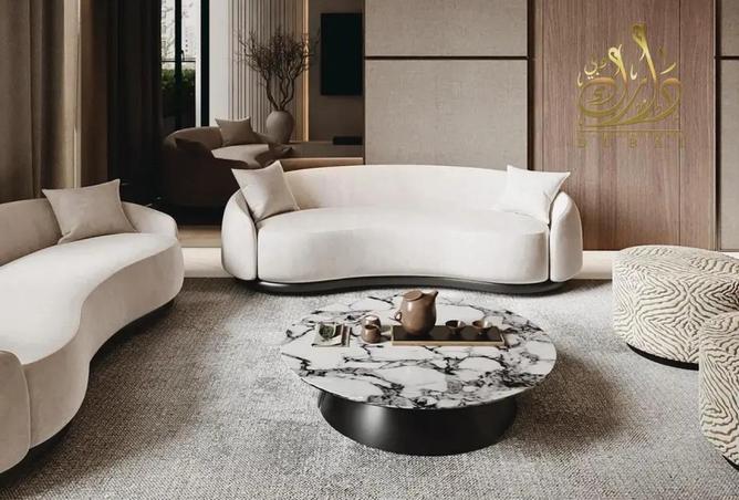 109502100 - Property Image 3