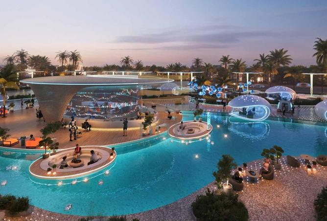 67913648 - Property Image 2