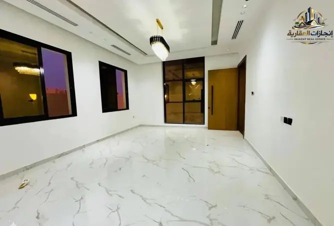 146883416 - صورة العقار 2