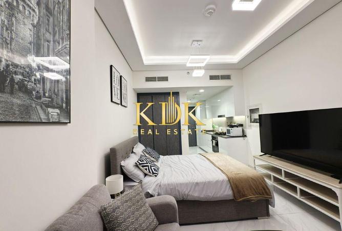 16060271 - صورة العقار 2