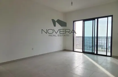 شقة - 2 غرف نوم - 3 حمامات للبيع في جواهر رزيدنسز - جزيرة مريم - الخان - الشارقة