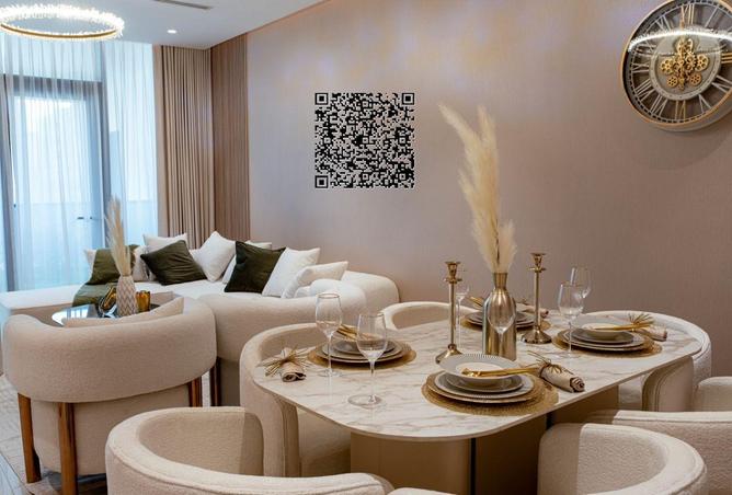 68677146 - Property Main Image