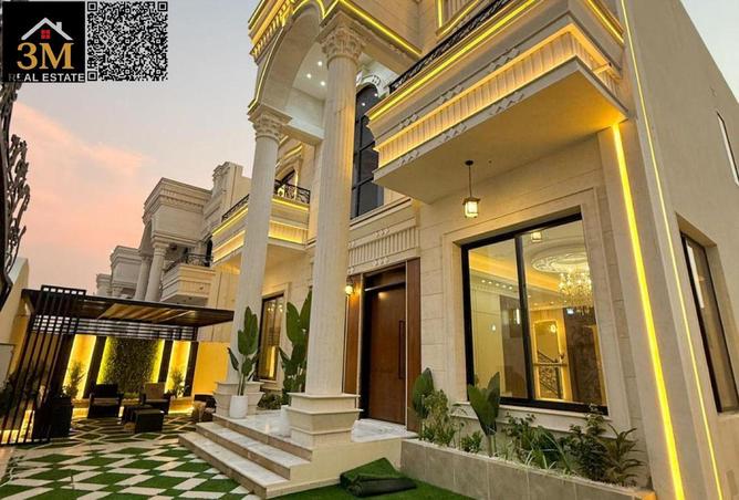 65190819 - Property Main Image