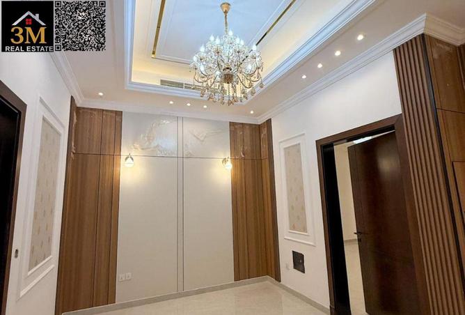 65190819 - Property Image 3