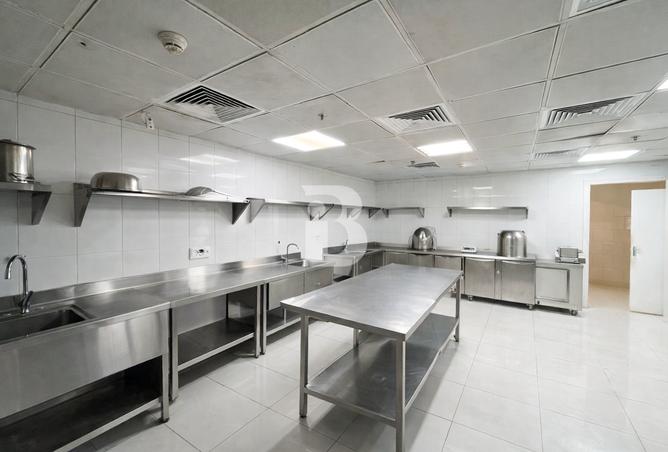 15966720 - Property Image 2