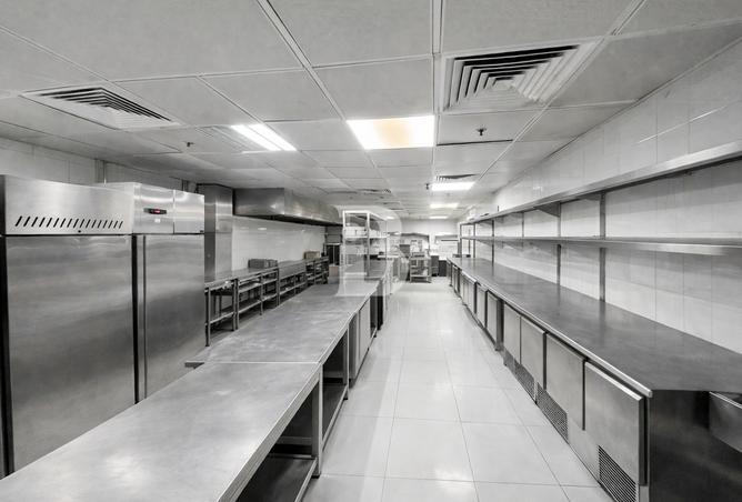 15966720 - Property Image 3