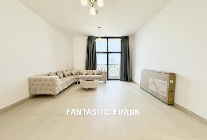 15996456 - Property Main Image