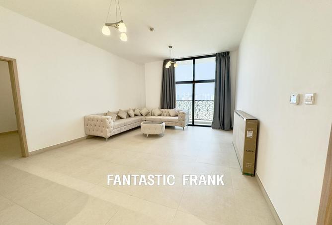 15996456 - Property Image 2