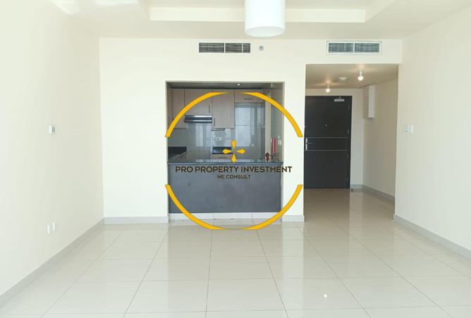 16301606 - Property Main Image