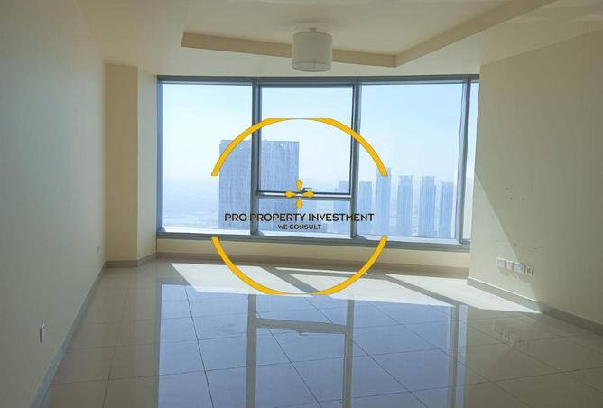 16301606 - Property Image 3