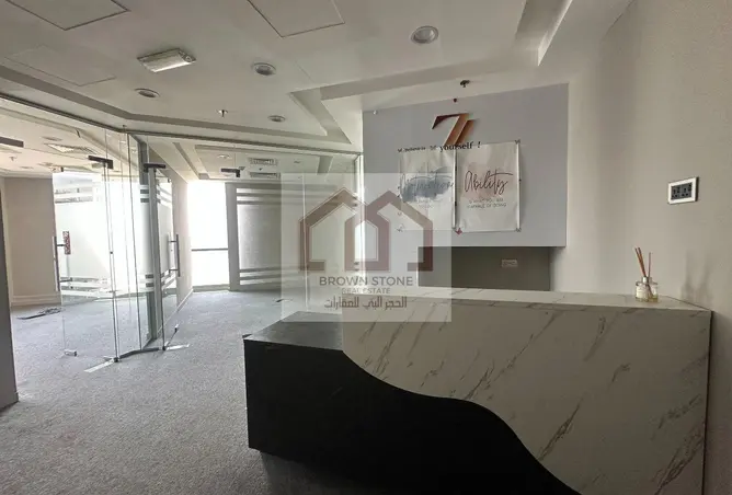 163701901 - Property Image 2