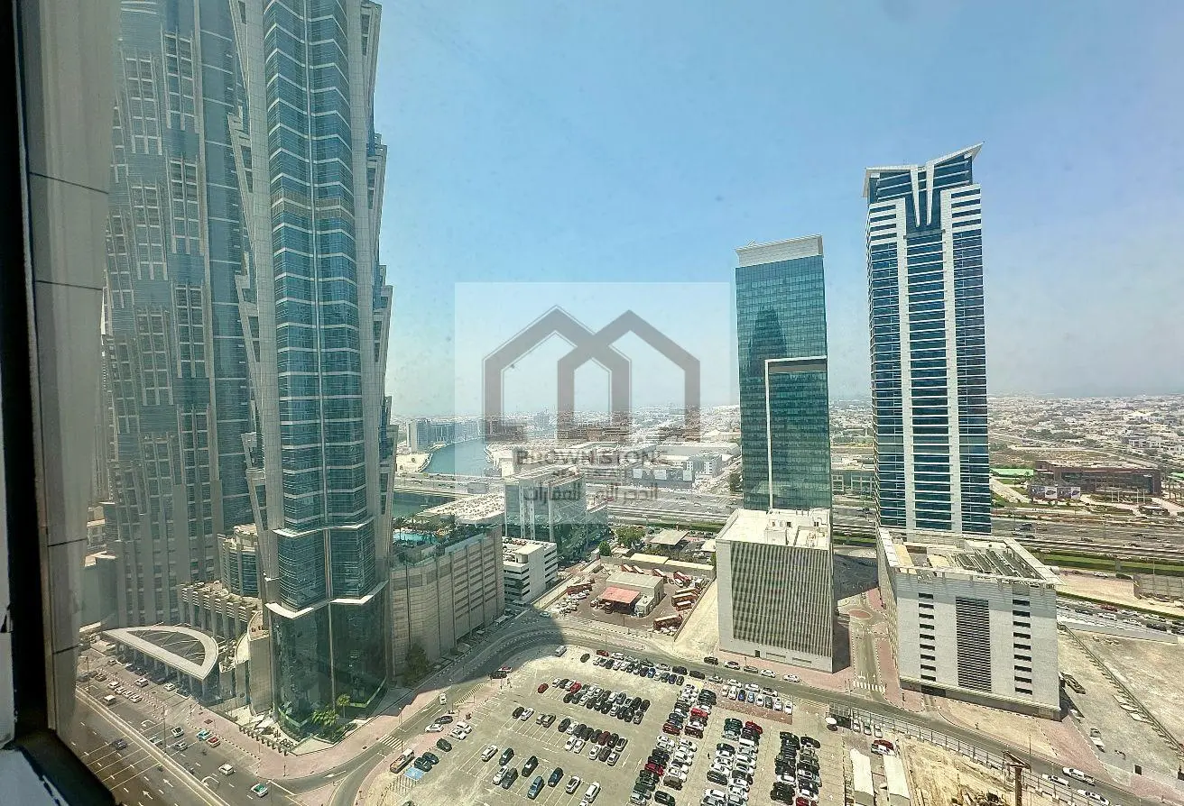 163701901 - Property Main Image