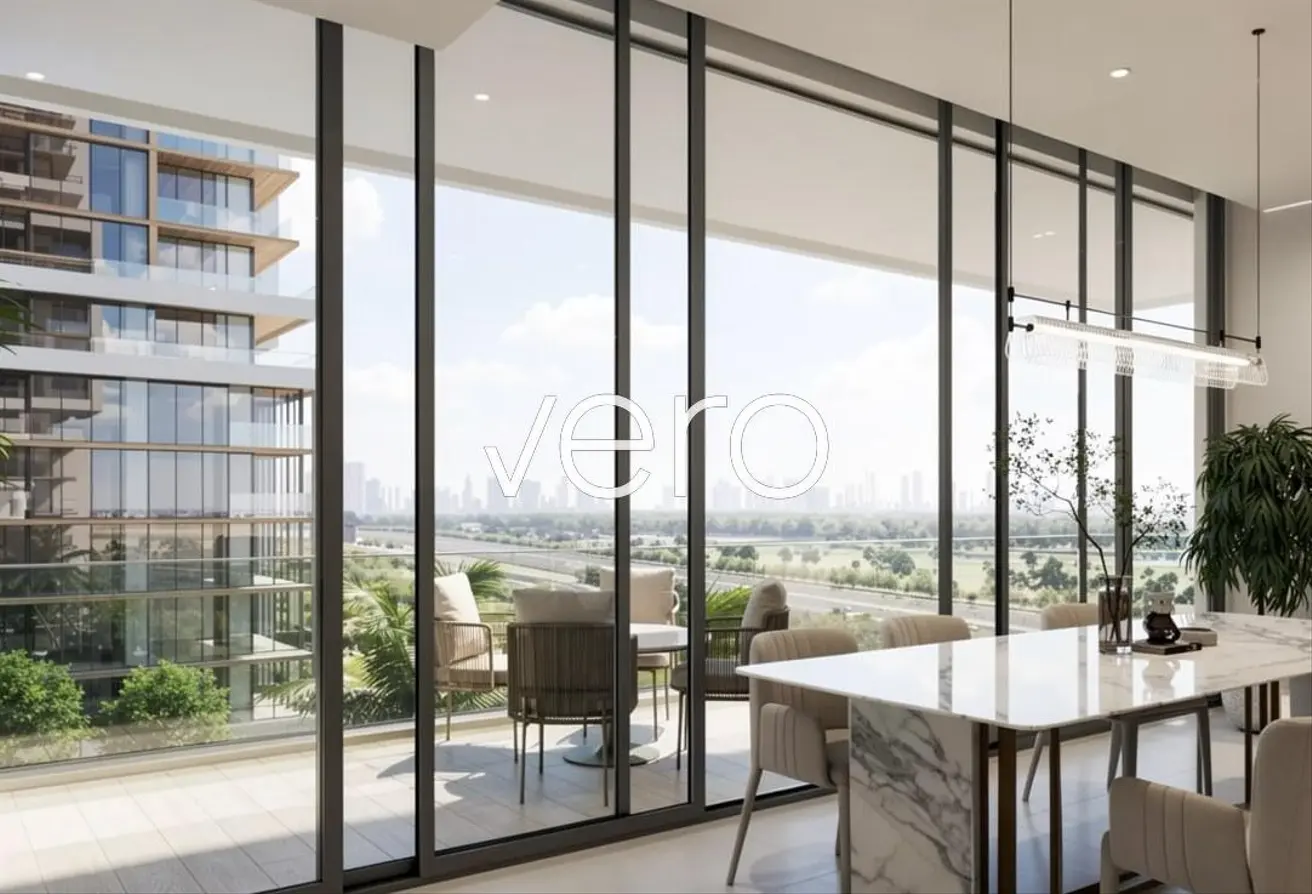 153296299 - Property Main Image