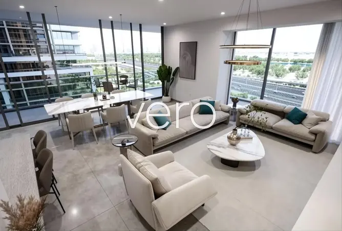 153296299 - Property Image 2