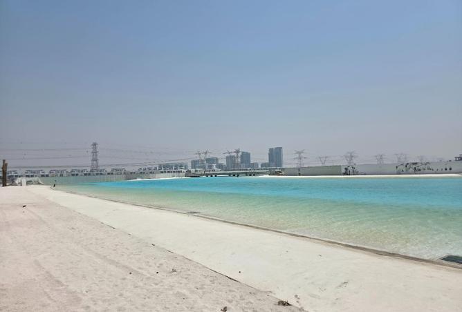 76973710 - Property Image 2