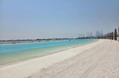 Land - Studio for sale in District One - Mohammed Bin Rashid City - Dubai