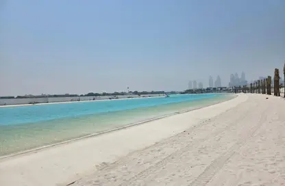 Land - Studio for sale in District One - Mohammed Bin Rashid City - Dubai