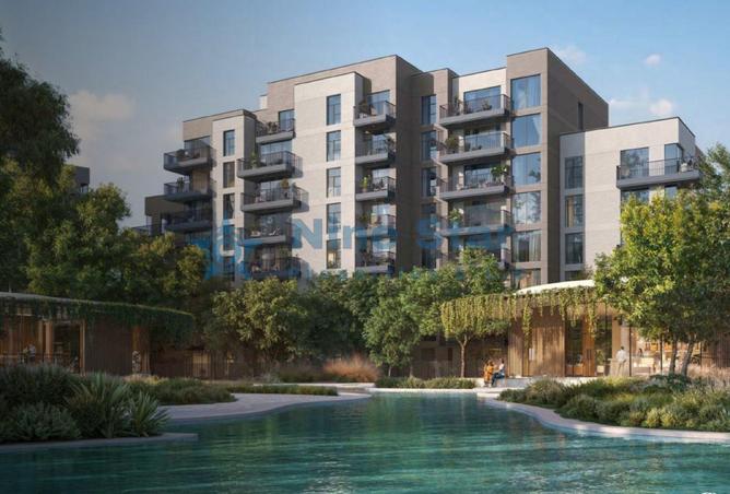 71125681 - صورة العقار 2