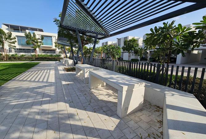 53596160 - صورة العقار 2