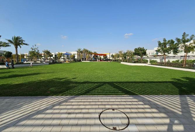 53596160 - صورة العقار 3