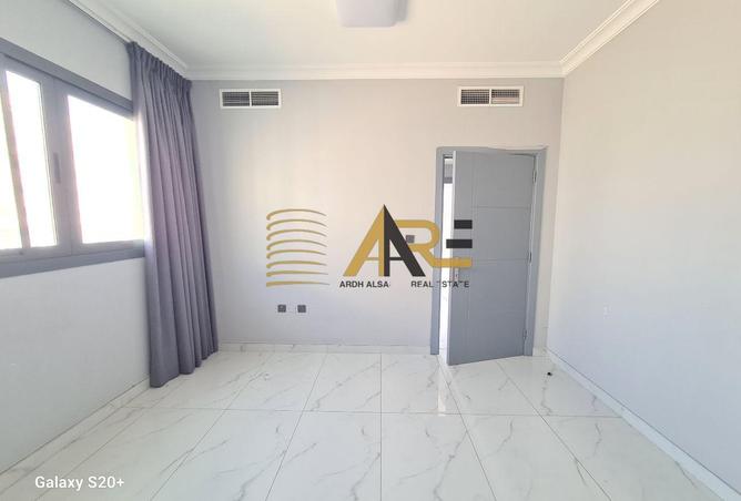 111855966 - Property Image 2