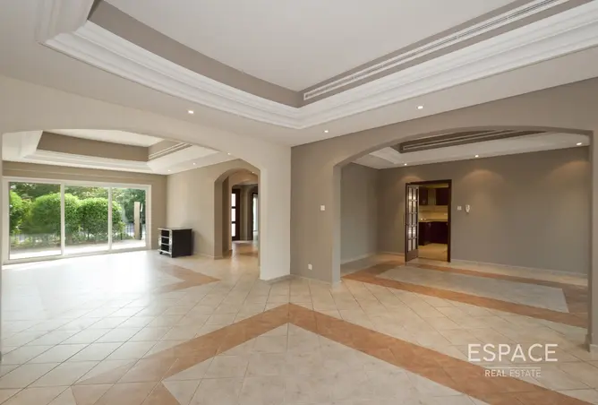 146454859 - Property Image 3