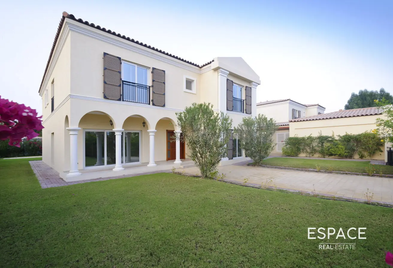 146454859 - Property Main Image