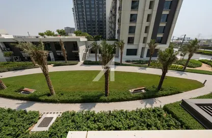 Apartment - 1 Bedroom - 2 Bathrooms for sale in Golf Grand - Dubai Hills Estate - Dubai