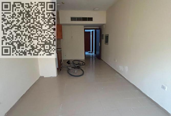 124718987 - Property Image 3