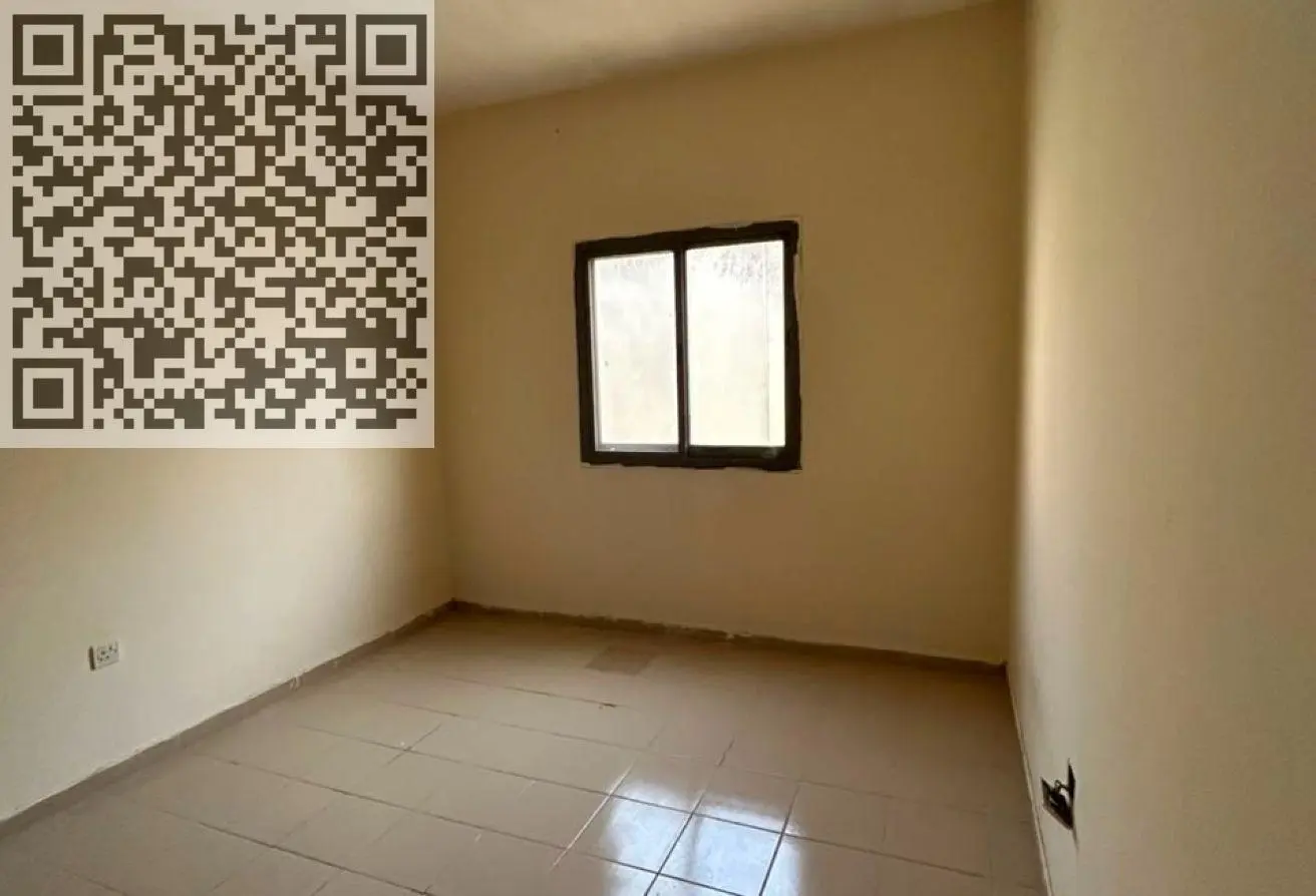 124718987 - Property Main Image